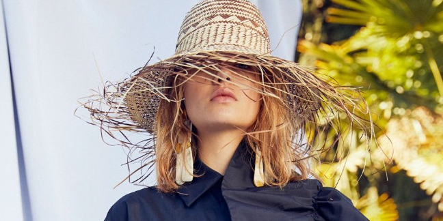 Moda y Estilo