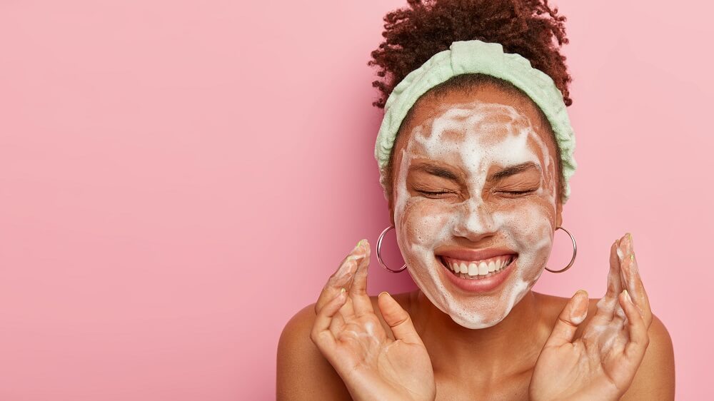 Skincare