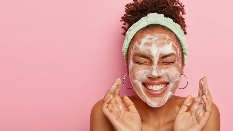 Skincare
